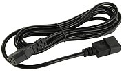 PC107-50A / Кабель питания