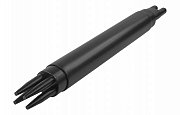 МОГ-У-24-1К4845 (130101-00049) / Муфта