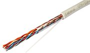 UTP-10P-Cat.5-IN-LSZH (10169c) / Кабель «витая пара» (LAN) для структурированных систем связи