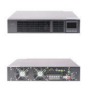 GL-UPS-OL06pf-1-1 / Источник бесперебойного питания