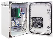 NSBox-223H (CX45F03H) / Узел доступа