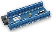 NV 8120