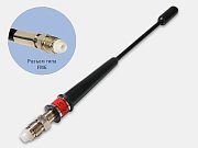 Антей 900 FME / Антенна GSM врезная