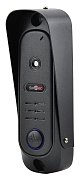 ST-DS206C-BK / Видеопанель вызывная цветная