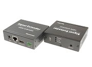 TA-HiDP+RA-HiDP / Удлинитель HDMI-сигнала