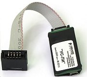 УС-ПИ / Устройство согласования последовательного интерфейса