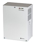 1250-RM-12 / Источник вторичного электропитания резервированный