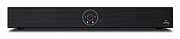STNR-1660 / IP-видеорегистратор 16-канальный