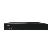 ST-NVR-S16051 CITY / IP-видеорегистратор 16-канальный