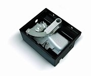 Nice BM5024 / Привод для распашных ворот