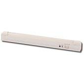 SKAT LT-60 Li-ion (2458)