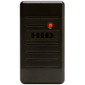 ProxPoint Plus(Black)