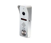 FX-CP28S / Вызывная панель цветная