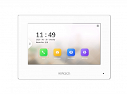 VDP-H3212W / Монитор IP-видеодомофона