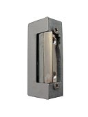 45 NF 500 12-24V DC НО
