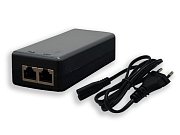 IG2 (30Вт) / Инжектор PoE
