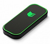 ER1402 Mullion ESMART Reader BLE  (черный)