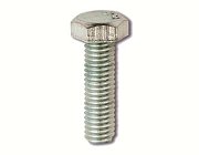 Болт с шестигранной головкой М10х70 (30 шт) (CM081070) / Болт с шестигранной головкой