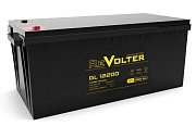 ReVolter GL 12200 / Аккумулятор герметичный свинцово-кислотный