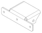 PERCo-MB-16.6