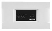 STEMAX TX440