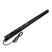 PDU-16AVMS20-18C13-2C19 / Блок розеток