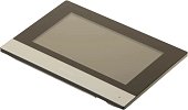 DS-KH6320-TE1