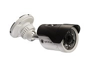 AHD-H012.1(2.8)E_V.4 / Видеокамера мультиформатная цилиндрическая