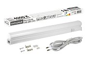 ДПО 2001 5 Вт, 4000К, IP40 (SQ0329-0068) / Светильник LED