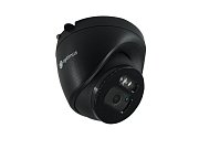 IP-S042.1(2.8)MP (b) / Видеокамера IP купольная