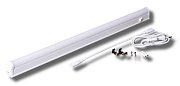 PLED T5i PL  900 10W  FR 4000K (2850645А) / Светильник накладной линейный светодиодный