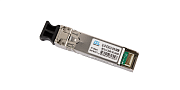 GL-OT-ST24LC2-1550-CWDM / SFP-модуль