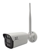 ST-SX4531 POE (2.8) (белый)