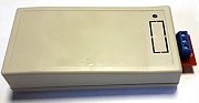 Gate-USB-RS485 v.4 / Преобразователь интерфейса USB в RS485