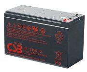 CSB HR 1225W / Аккумулятор герметичный свинцово-кислотный