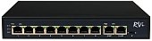 RVi-1NS08F-2T (1G)