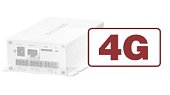 Bxxx-4G