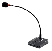 MT-310
