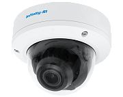 IDV-HD2M-2812 / Видеокамера мультиформатная купольная