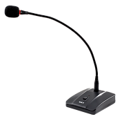 MT-310 / Микрофон настольный