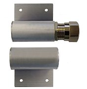 ИО 102-100К исп.50 П МКВ М20Т1/2 Магнито-Контакт / Извещатель охранный точечный магнитоконтактный