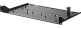 BOLID BR-111
