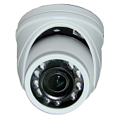 ACE-IMB20HD