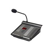 RM-300X