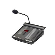 RM-300X / Микрофонная консоль