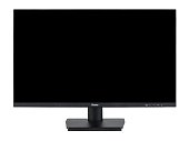 IIYAMA XU2493HSU 23.8" черный