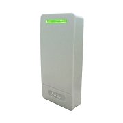 PW-mini Multi BLE v.2 G / Считыватель бесконтактный для proxi-карт и брелоков