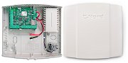 Nord GSM (Nord Pro) / Контрольная панель со встроенным GSM-модулем (GPRS/SMS) c двумя сим-картами