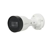 DH-IPC-HFW1431S1P-0280B-S6 / Профессиональная видеокамера IP цилиндрическая