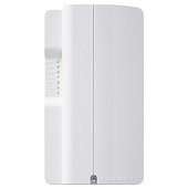 PCS250G